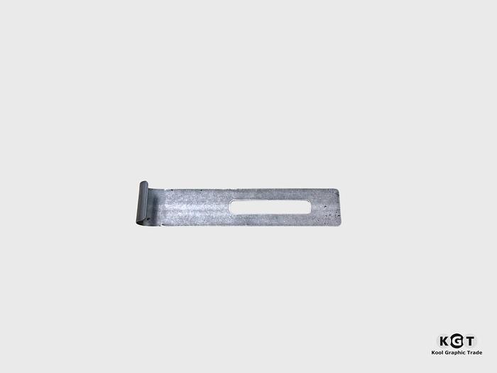 Used Müller Martini part no.: 0360.4937.4