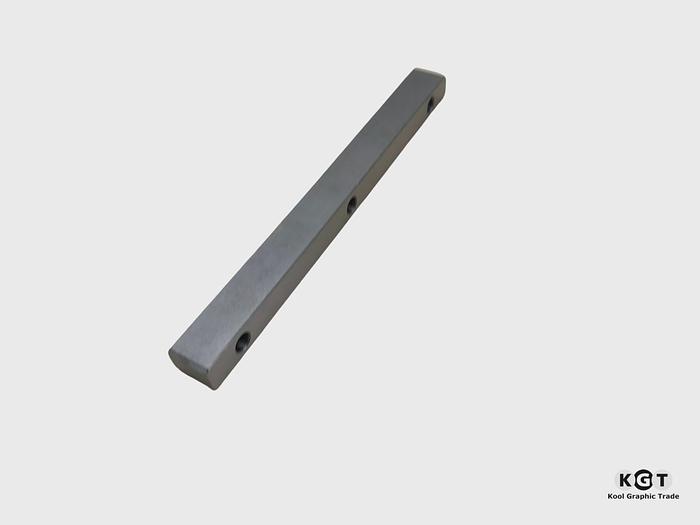 Müller Martini part no.: 0890.0446.4