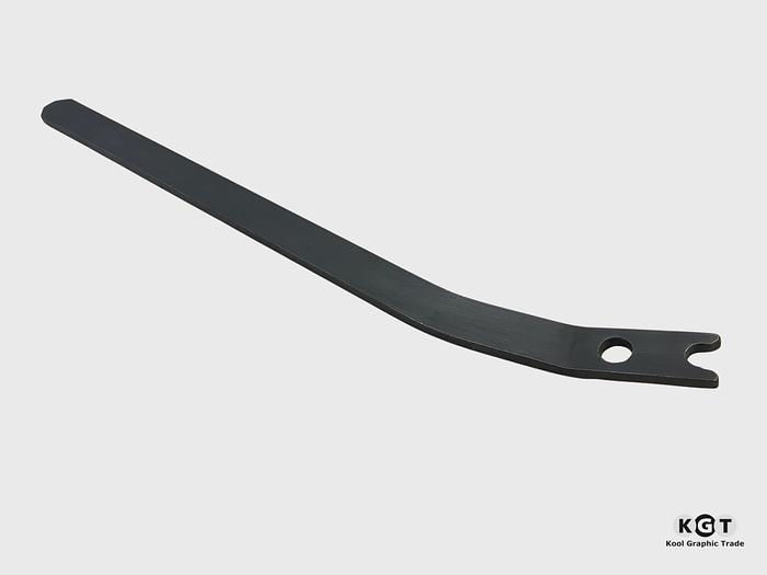 Used Müller Martini part no.: 0890.1423.3