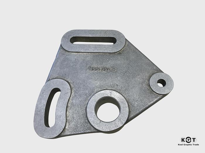 Müller Martini part no.: 0890.0357.3