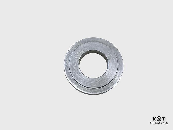 Used Müller Martini part no.: 0279.1284.4