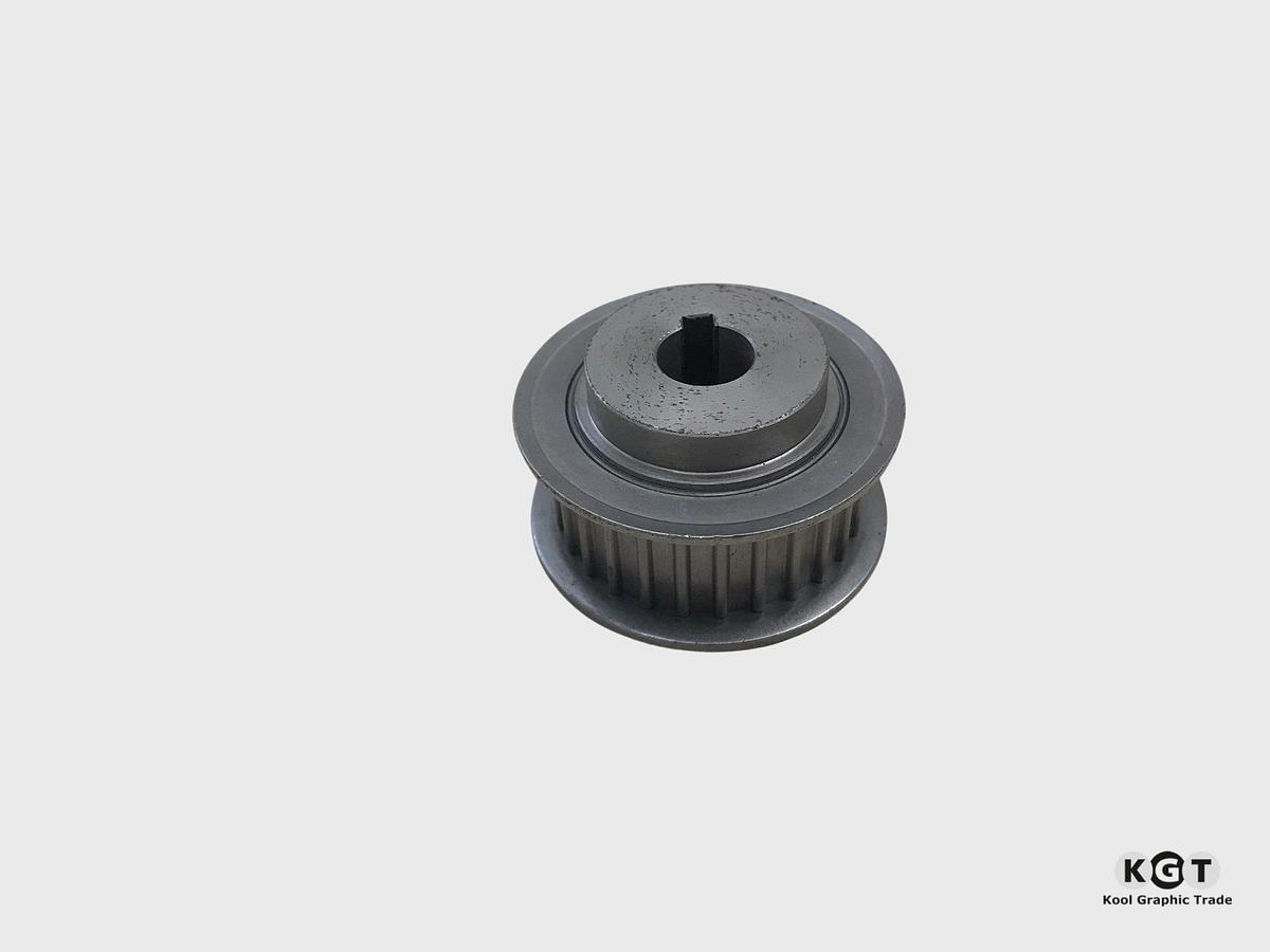 Müller Martini part no.: 7524.1054.4