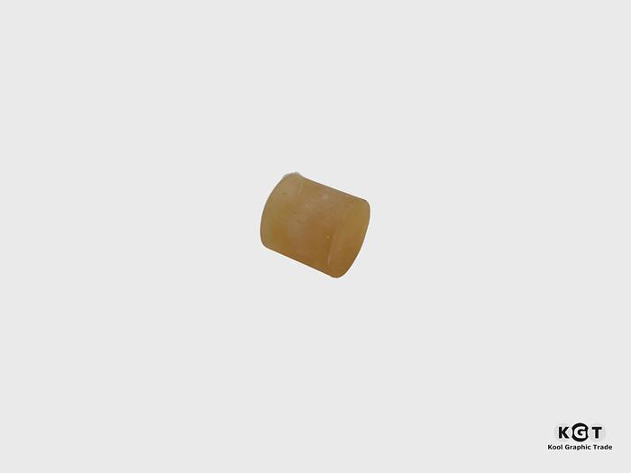 Müller Martini part no.: 0316.2310.4