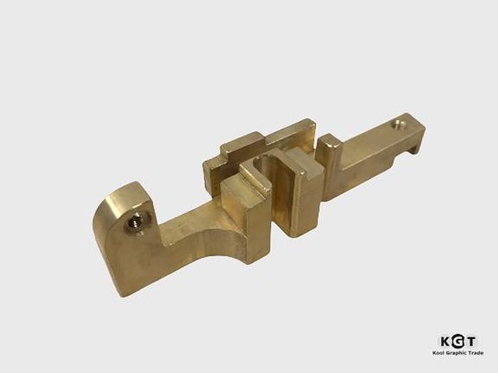 Müller Martini part no.: 0305.2029.2