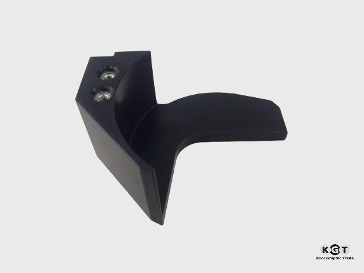 Kolbus part no.: R347.7268.5 / 13477268