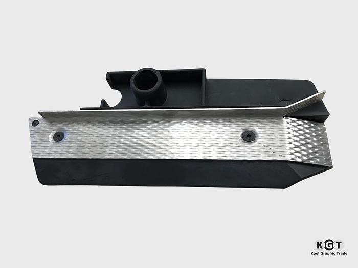 Used Müller Martini part no.: 3690.1188.2