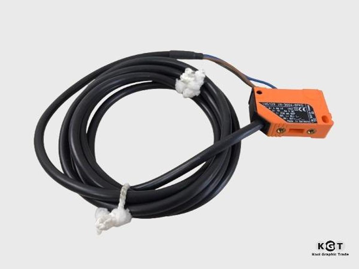 IFM Electronic part no.: IN5129