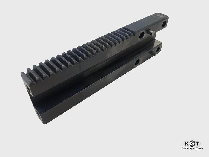 Used Müller Martini part no.: 3010.3954.2