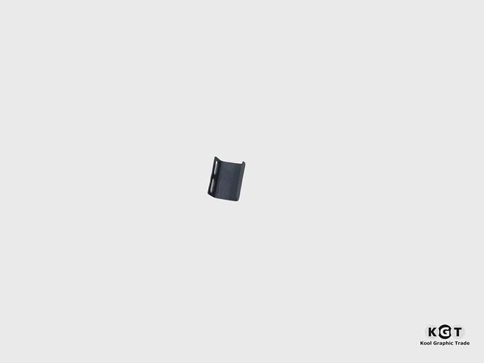 Müller Martini part no.: 3672.2223.4