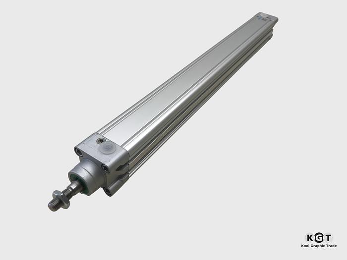 Festo part no.: 163304 V808