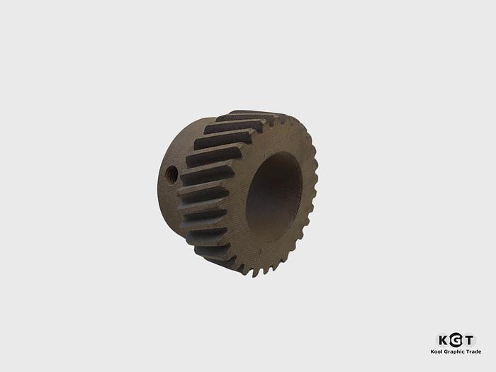 Müller Martini part no.: 0235.2361.4