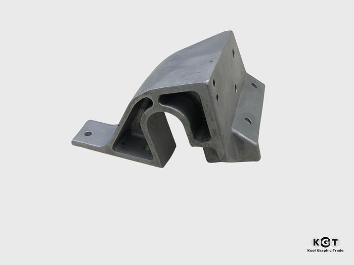 Used Müller Martini part no.: 0201.0429.4