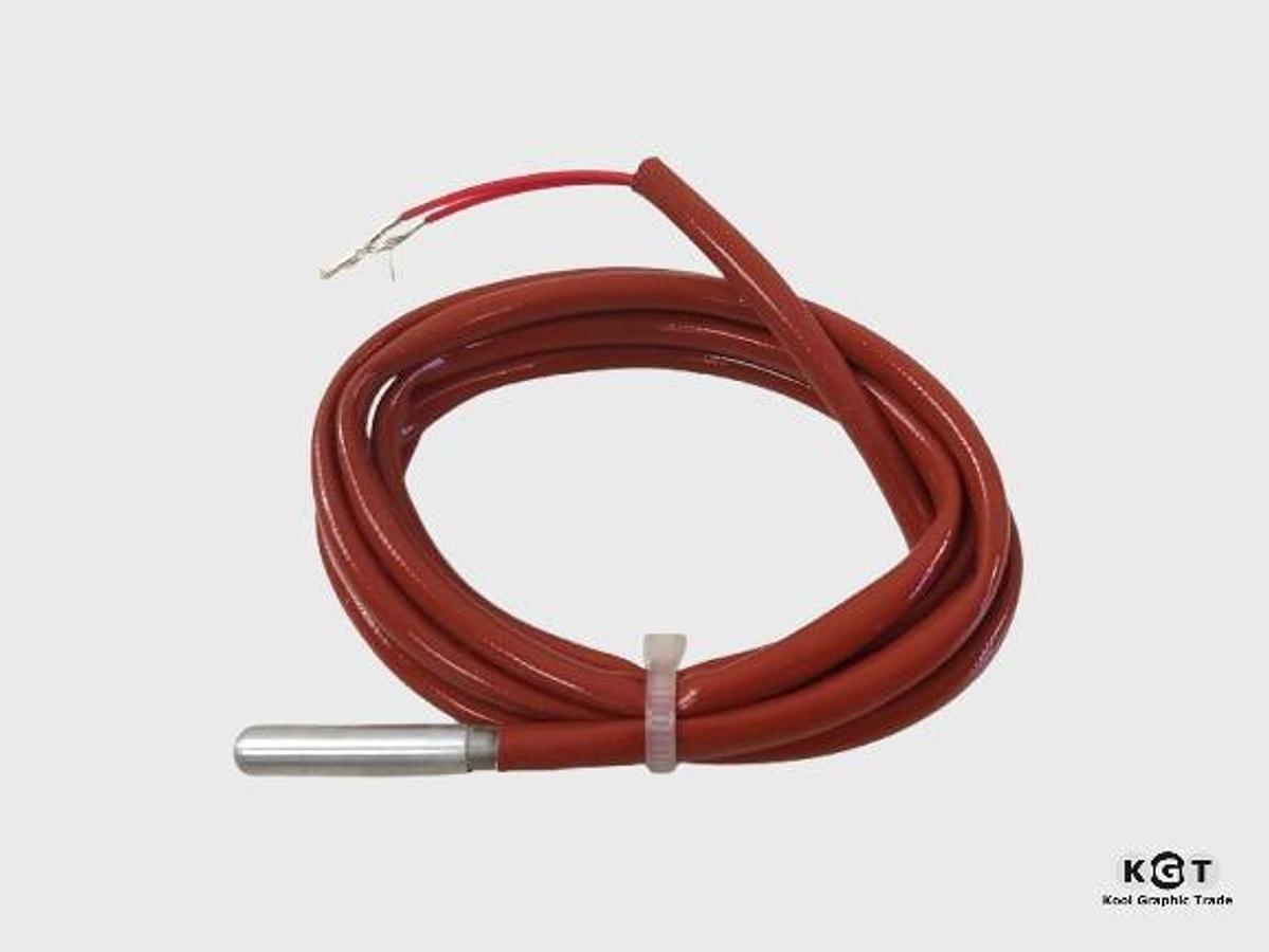 Meler part no.: 150114530