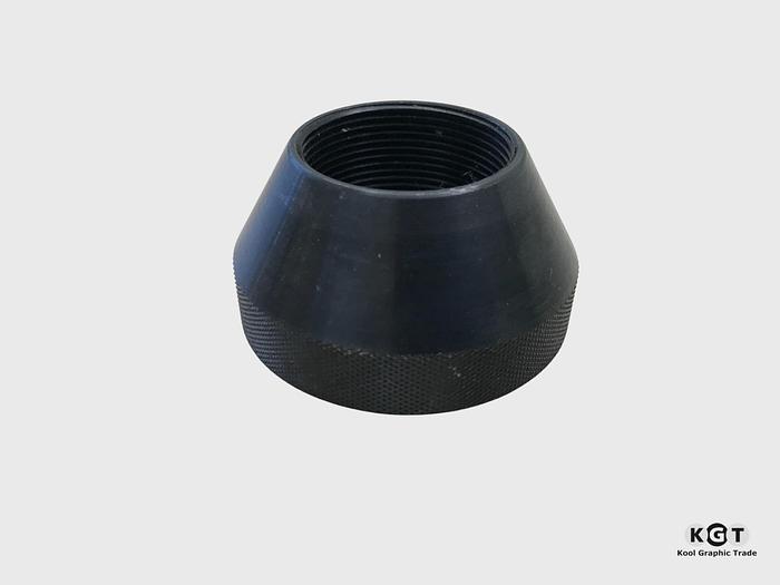 Used Müller Martini part no.: 3010.3867.4