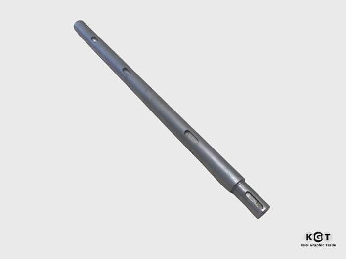 Used Müller Martini part no.: 3670.3862.3