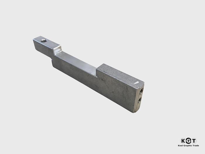 Used Müller Martini part no.: 0890.0736.4