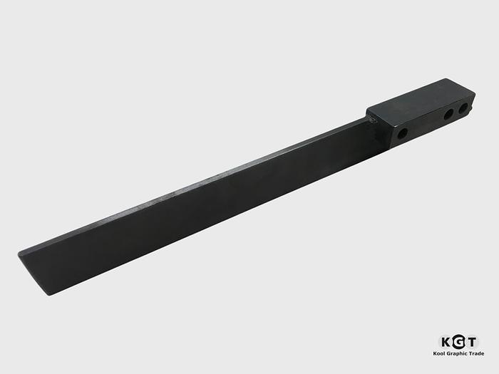 Used Müller Martini part no.: 0890.4360.3