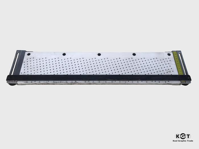 Used Müller Martini part no.: 3010.3845.1