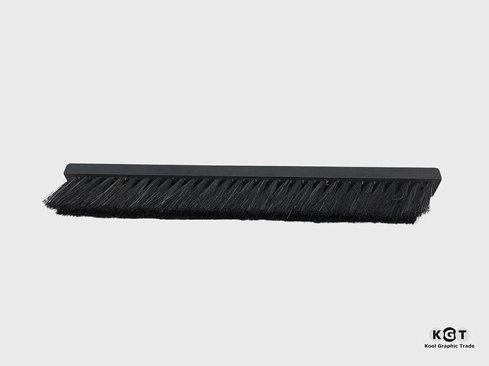 Müller Martini part no.: 0361.3198.3