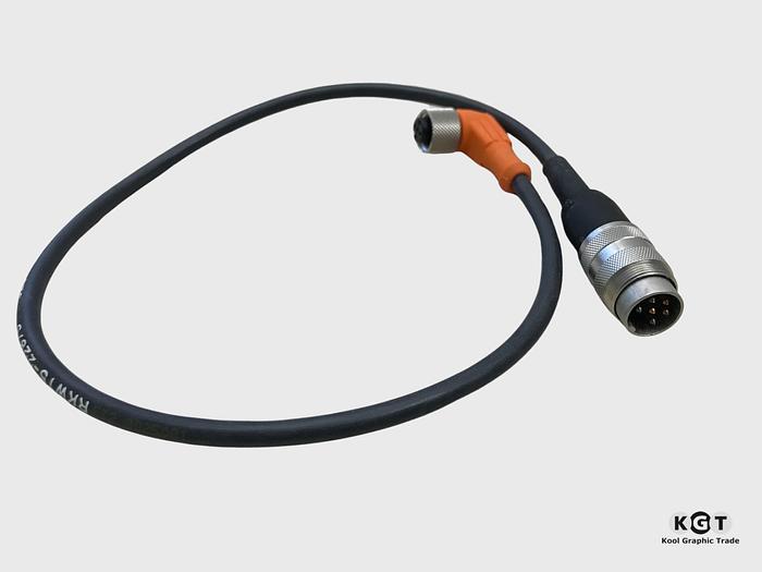 Müller Martini part no.: 3899.5066.4