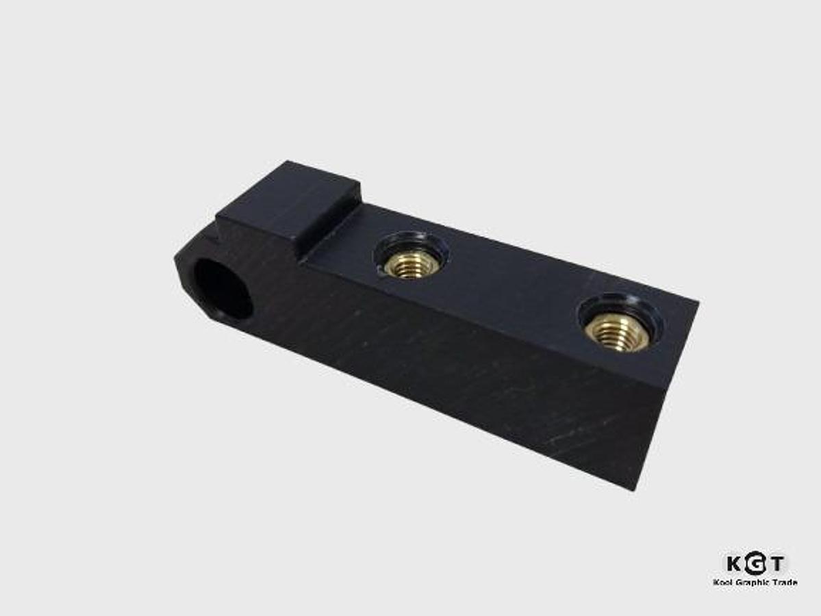 Müller Martini part no.: 0890.1349.4