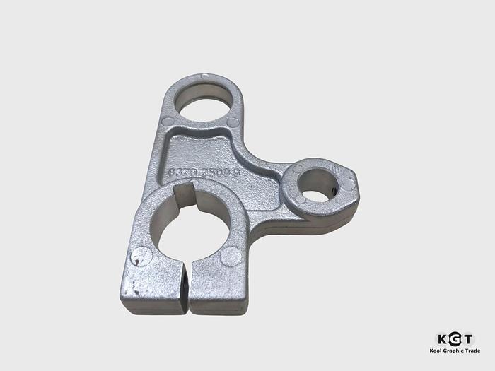 Müller Martini part no.: 0370.2509.3