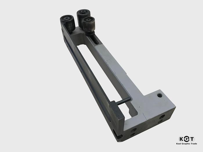 Used Müller Martini part no.: 0360.3099.3