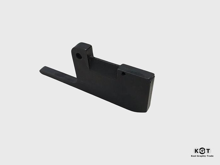 Müller Martini part no.: 0360.1572.4