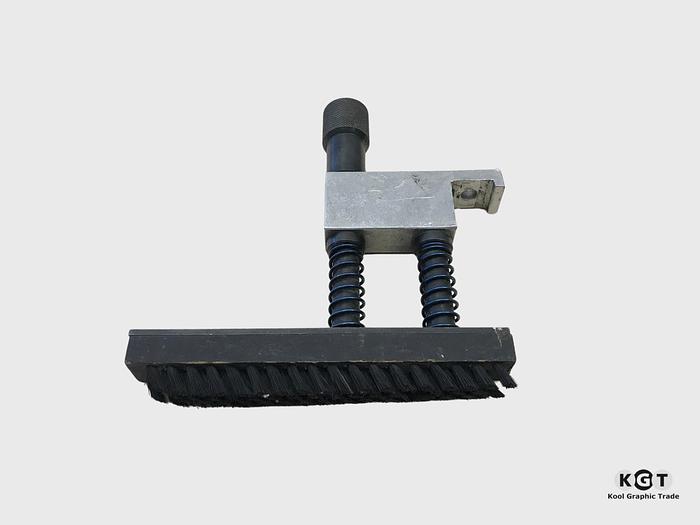 Used Müller Martini part no.: 0361.3197.4