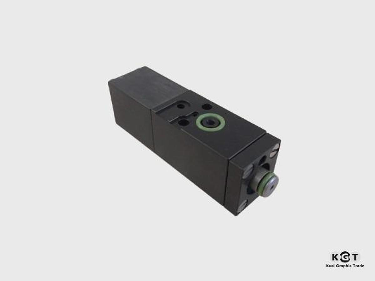 Robatech part no.: 132707