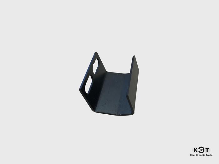 Müller Martini part no.: 3672.2228.4