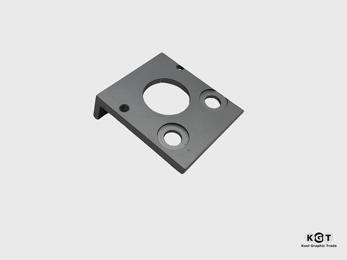 Used Müller Martini part no.: 3670.5213.4