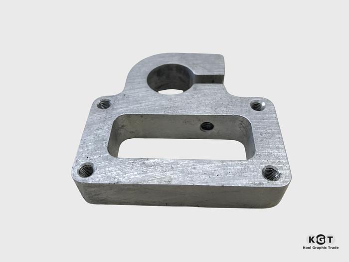 Used Müller Martini part no.: 0370.1041.4