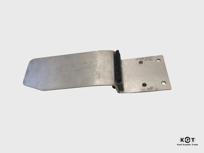 Müller Martini part no.: 3671.1766.3