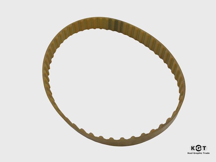 Müller Martini part no.: 3001.8146.4