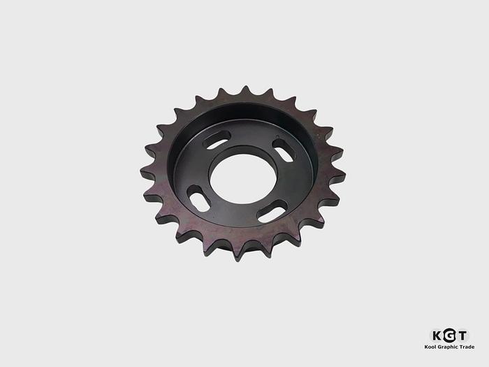 Müller Martini part no.: 0304.1610.4