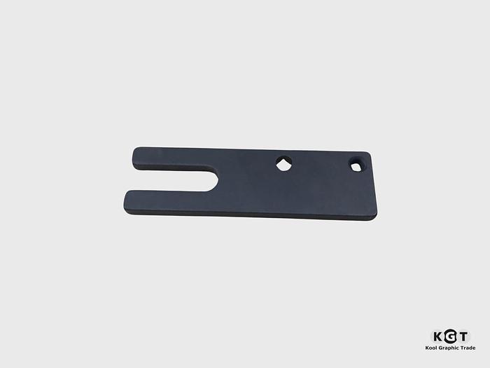 Müller Martini part no.: 0361.3207.4