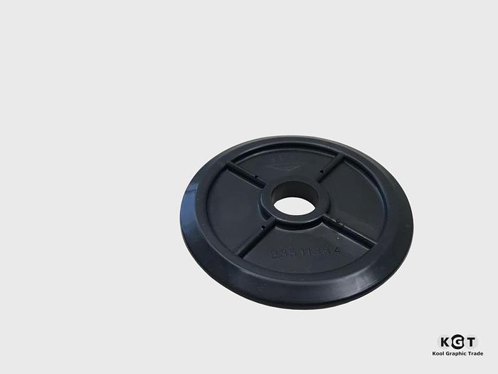 Müller Martini part no.: 0235.1188.4