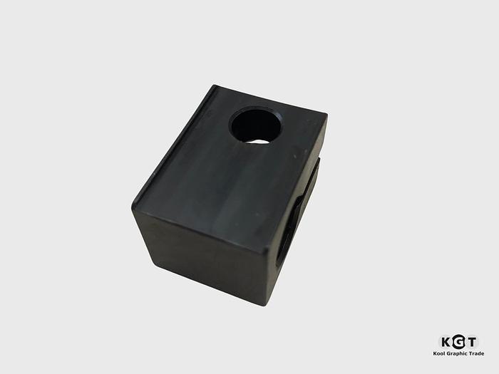 Müller Martini part no.: 0235.1769.4