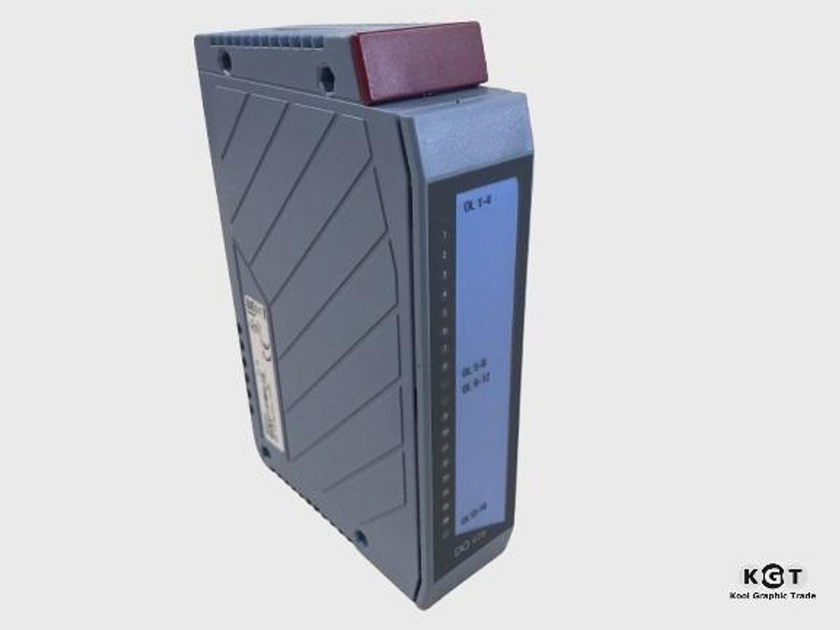 Müller Martini part no.: 0056.4415