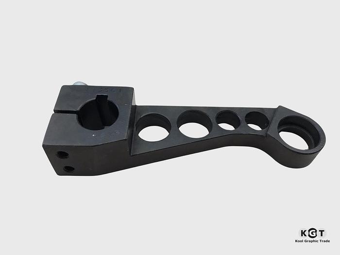 Kolbus part no.: 00443561