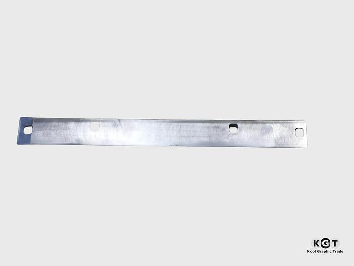 Used Müller Martini part no.: 3009.5818.1