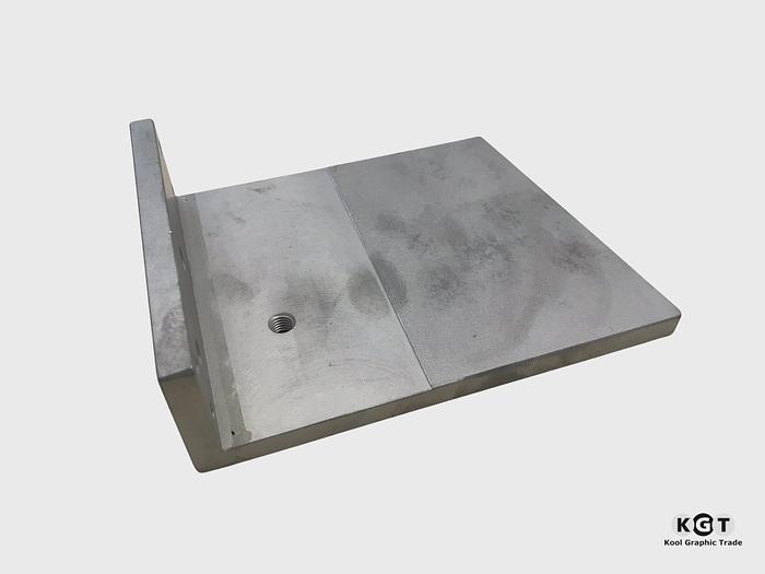 Müller Martini part no.: 0890.0801.3