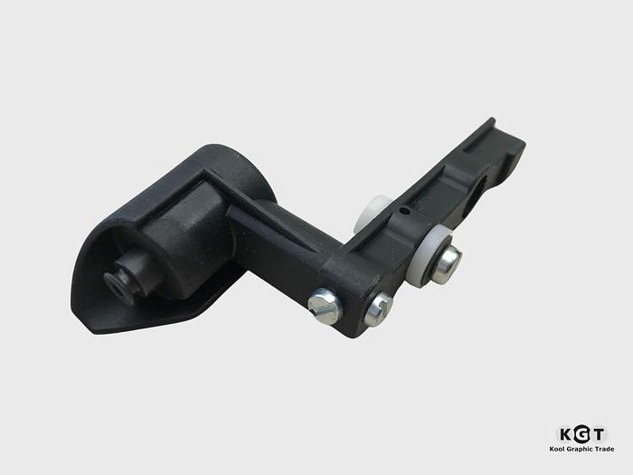 Müller Martini part no.: 3210.2320.1