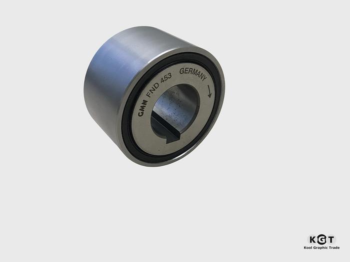 Müller Martini part no.: 3670.4756.4