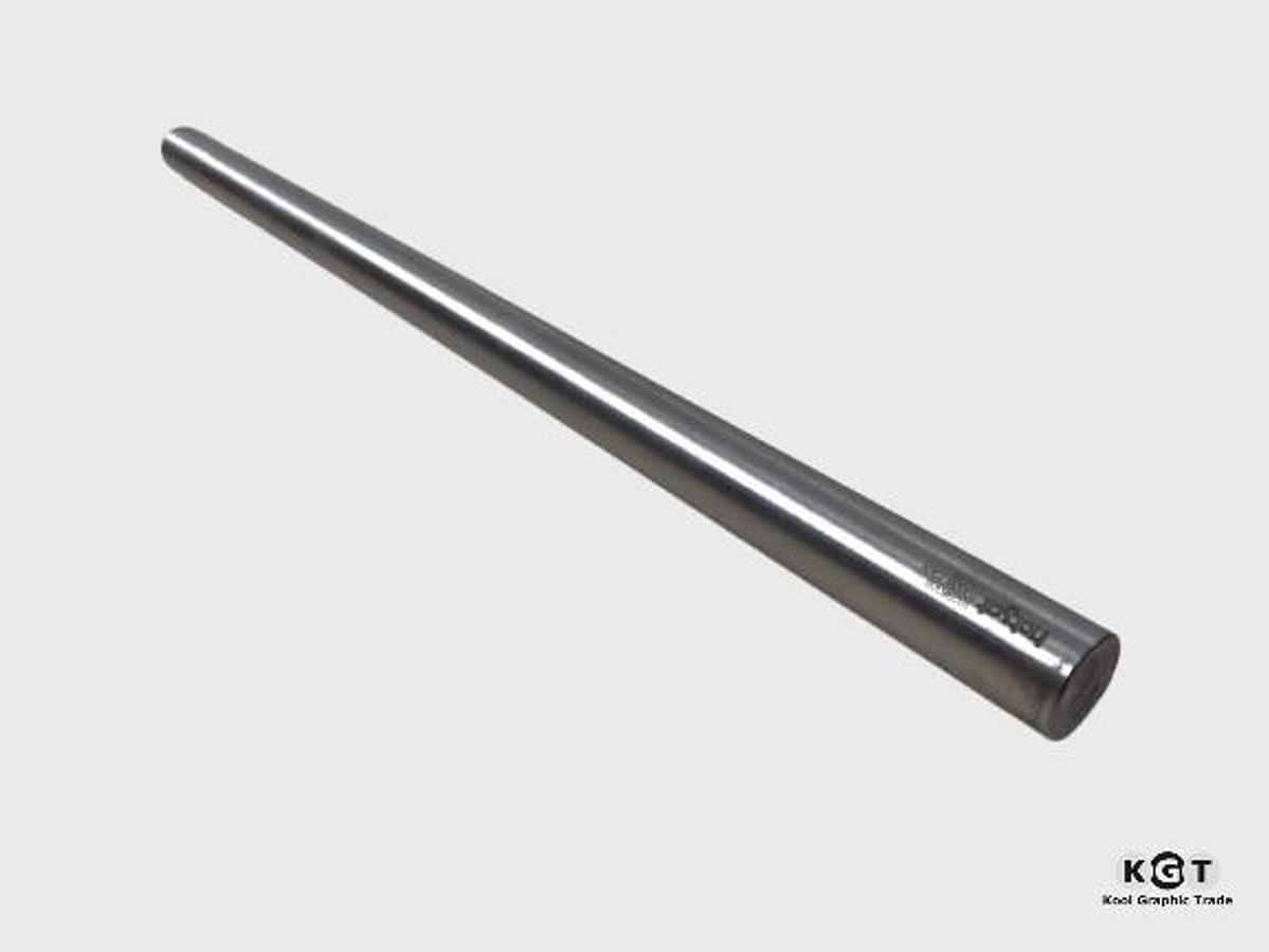 Kolbus part no.: R004.8829.5 / 00048829