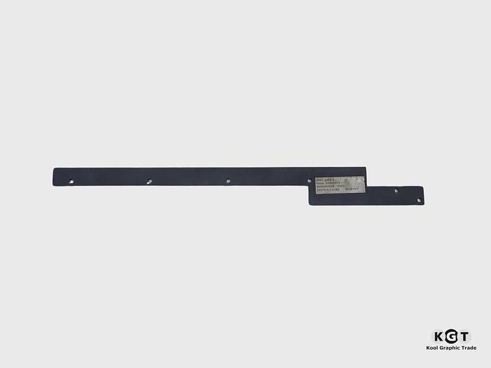 Müller Martini part no.: 0251.3488.3