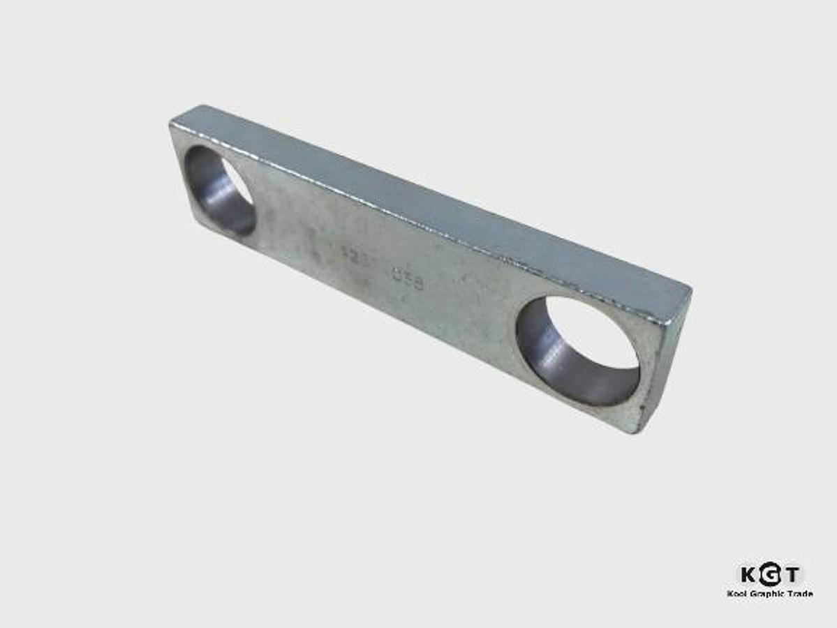 Kolbus part no.: R252.4058.5 / 12524058