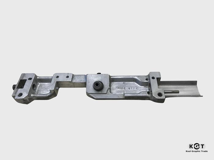 Used Müller Martini part no.: 3002.6111.2