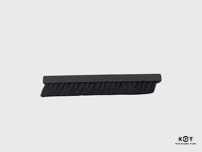 Müller Martini part no.: 0361.3218.3